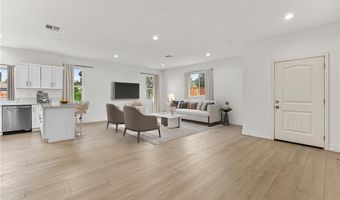 230 E Hoffer St, Banning, CA 92220