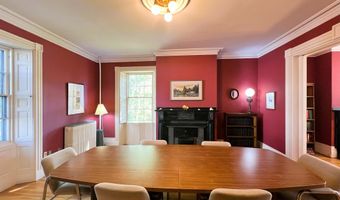 8 Crosby St, Augusta, ME 04330