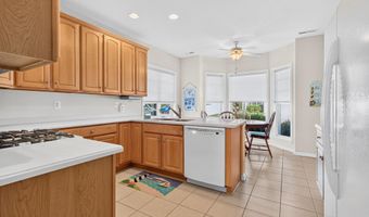 34724 CATAMARAN Ln, Lewes, DE 19958
