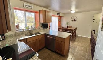 2206 Clearwater Ct, Elko, NV 89801