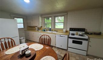 28331 Canton Rd, Albemarle, NC 28001