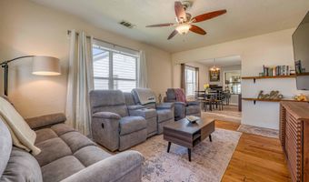 1112 W Merchant Ave, Artesia, NM 88210