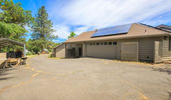 765 Reiten Dr, Ashland, OR 97520