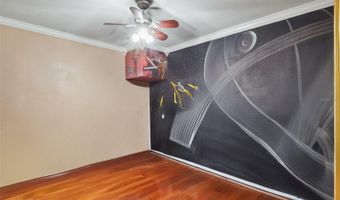 903 WEBER St, Orlando, FL 32803