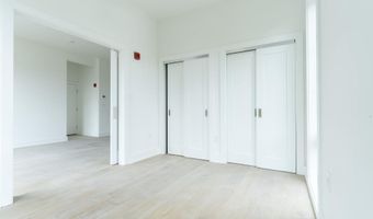 5301 CONNECTICUT Ave NW 403, Washington, DC 20015