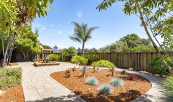 160 Mattison Ct, Aptos, CA 95003