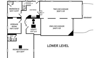7016 WILSON Ln, Bethesda, MD 20817