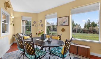 10885 Callender Rd, Cascade, ID 83611
