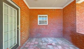 1907 Gragg St, Bainbridge, GA 39819
