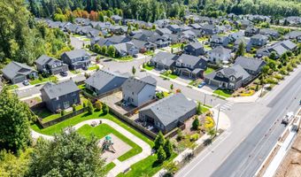 1012 NE 11TH Ct, Battle Ground, WA 98604