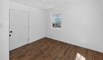 22292 WHARTON Rd, Accomac, VA 23301
