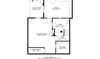 584 Blackrock Rd, Coventry, RI 02816