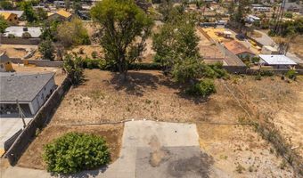 3383 Glenrose Ave, Altadena, CA 91001