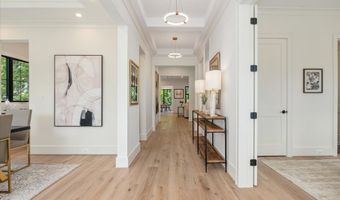 2615 3RD St N, Arlington, VA 22201