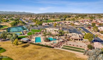 6450 S SPRINGS Pl, Chandler, AZ 85249