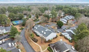 72 Sutton Pl, Avondale Estates, GA 30002