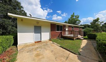 197 Green Shade, Bainbridge, GA 39819