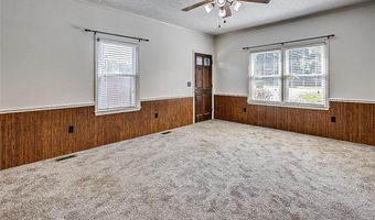 910 Bray Blvd, Asheboro, NC 27205