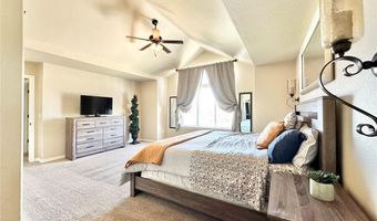 1608 Jennifer St, Brighton, CO 80601