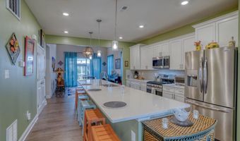 18047 SAWHILL Dr, Lewes, DE 19958