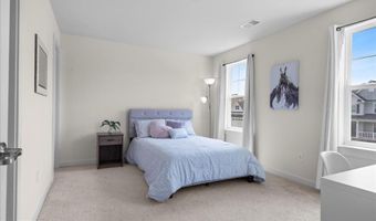 157 HAMMERSMITH Way, Bear, DE 19701
