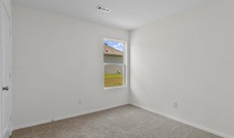 3144 Emerald Park Trl Lot 521 Block 5, Bauxite, AR 72011
