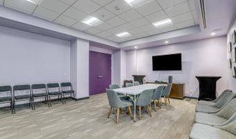 400 MADISON St #704, Alexandria, VA 22314