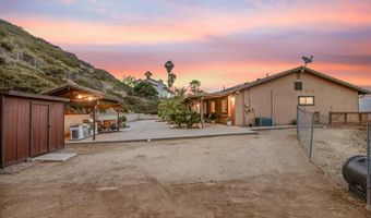 295 Arnold Way, Alpine, CA 91901
