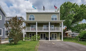 107 SWEDES St, Dewey Beach, DE 19971