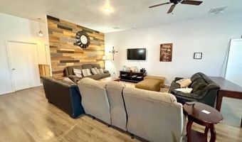 2480 N ARENA DEL LOMA Rd, Camp Verde, AZ 86322