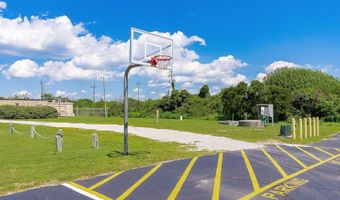 301 Commerce Way 241, Atlantic Beach, NC 28512