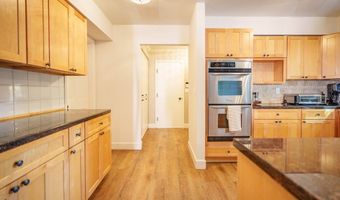 6220 SW SPRUCE Ave, Beaverton, OR 97005