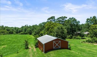 4718 Oneonta Cut-Off Rd, Albertville, AL 35950