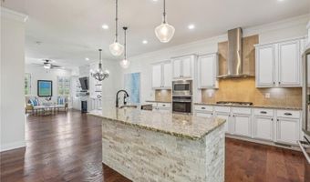 465 ROSE Gdn, Alpharetta, GA 30009