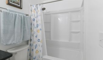 4035 Holley Ferry Rd, Leesville, SC 29070