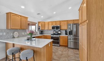 1187 Chuck Wagon Ln, Chino Valley, AZ 86323