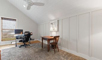 424 Riverview Dr, Bay St. Louis, MS 39520