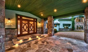229 Five Creek Rd, Gardnerville, NV 89460