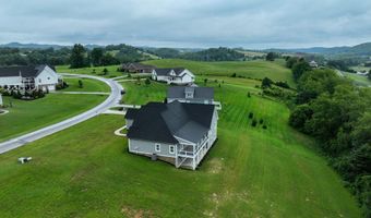 20385 Yeary Trl, Abingdon, VA 24211