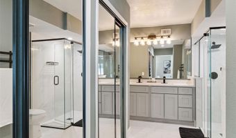 3344 GRAY FOX Cv 4, Apopka, FL 32703