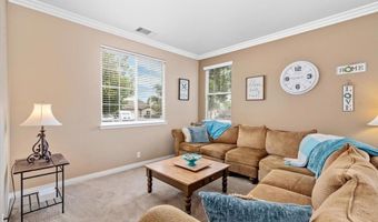 2152 Drew Rd, Escondido, CA 92027