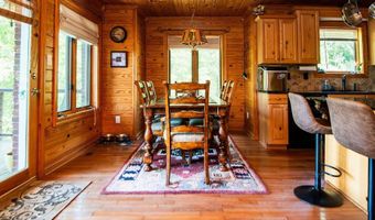 792 CO RD 3782, Arley, AL 35541