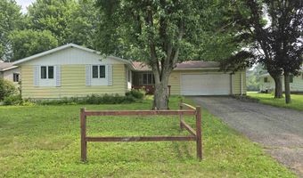 1320 28TH St N, Wisconsin Rapids, WI 54494