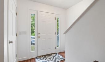 12 Dominic Dr, Barrington, NH 03825