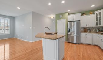 30418 COHENS Dr, Lewes, DE 19958