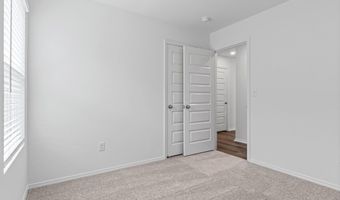 8088 Chesapeake Trl, Bauxite, AR 72011