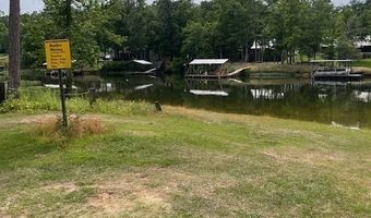 0 Lot 44 & 45 Holiday Shores Dr, Abbeville, AL 36310