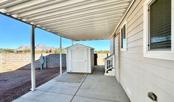 600 S Idaho Rd 112, Apache Junction, AZ 85119