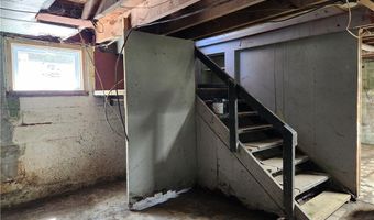 3588 Jefferson Rd, Ashtabula, OH 44004