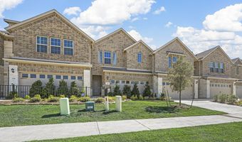 736 Thorn Creek Dr, Anna, TX 75409